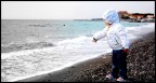seesea seesea