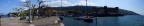 Torri del Benaco (vr) panorama Torri del Benaco (vr) panorama