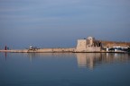 Trani Trani