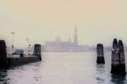 Venezia Venezia