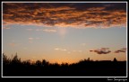 tra nuvole e terra..... il cielo tra nuvole e terra..... il cielo