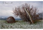 Equinozio di neve Equinozio di neve