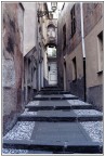 vicolo vicolo