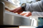 playing the piano 4 playing the piano 4