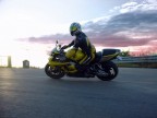Moto2 Moto2