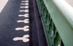 Westminster Bridge Westminster Bridge