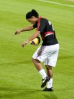 Dinho 2 Dinho 2