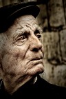 UNo Sguardo al Passato UNo Sguardo al Passato
