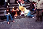 Firenze 2009, 40