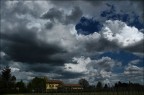 il giorno in cui l'Emilia si credette Toscana............ il giorno in cui l'Emilia si credette Toscana............