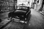 HAVANA #22 HAVANA #22