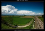 strade parallele