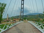 ponte ponte