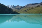 acque di montagna acque di montagna