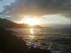 tramonto tramonto
