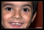 Lorenzo Lorenzo