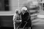 Infondo, è solo il tempo che passa Infondo, è solo il tempo che passa