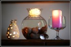 atmosfera lieve...