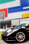 Modena,terra di motori,storia,cultura Modena,terra di motori,storia,cultura