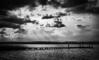 Dramatic Landscape Dramatic Landscape