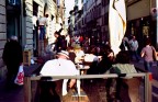 Firenze 2009, 52