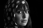 J. J.