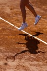 Torneo Internazionale di tennis femminile �Citt� di Civitavecchia 4� Trofeo Tirreno Power� circuito ITF
Canon 5DMkII + EF 300/4Is