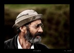 mio padre.. mio padre..