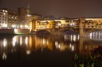 firenze1