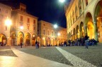 Bologna1 Bologna1