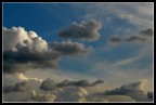 Cielo01 Cielo01