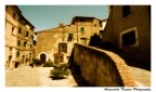 vecchio borgo vecchio borgo