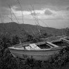 Sicilia, aprile '09 #3