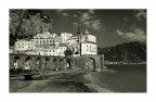 spiaggia spiaggia