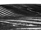 paesaggio paesaggio