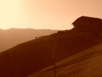 La fattoria La fattoria