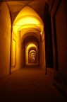 Portico di San Luca (BO)