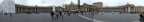 Piazza San Pietro Piazza San Pietro
