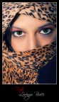 Eyes Eyes