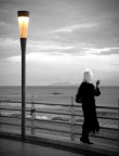 Solitudine Solitudine