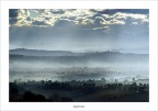 ...paesaggio marchigiano... ...paesaggio marchigiano...