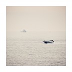 boats boats