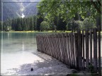anterselva 08 anterselva 08