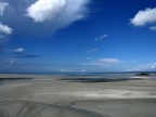 SILENZIO, AZZURRO E NUVOLE SILENZIO, AZZURRO E NUVOLE