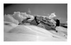 cime innevate cime innevate