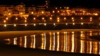 San Sebastian San Sebastian