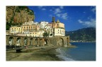 spiaggia #2 spiaggia #2