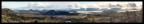 panorama dal cerro panorama dal cerro