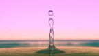 water drop 3 water drop 3