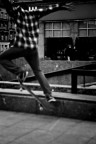 la prima volta di street la prima volta di street